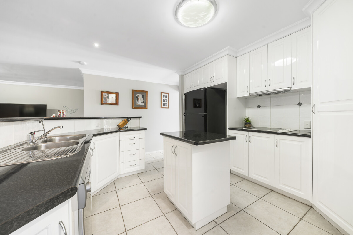 15 Fairview Crescent Highfields Queensland House for Sale RE/MAX