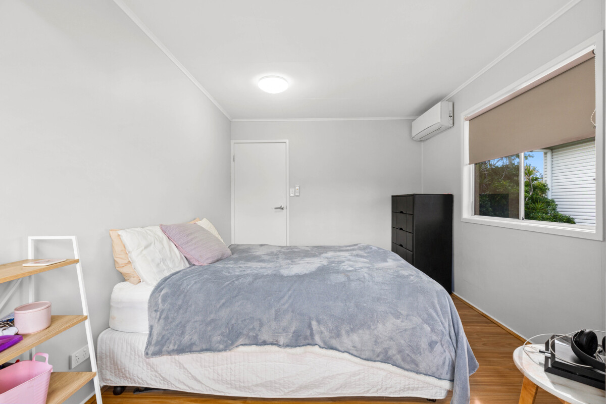 56 Malabar Street Wynnum West Queensland House for Sale RE/MAX Australia