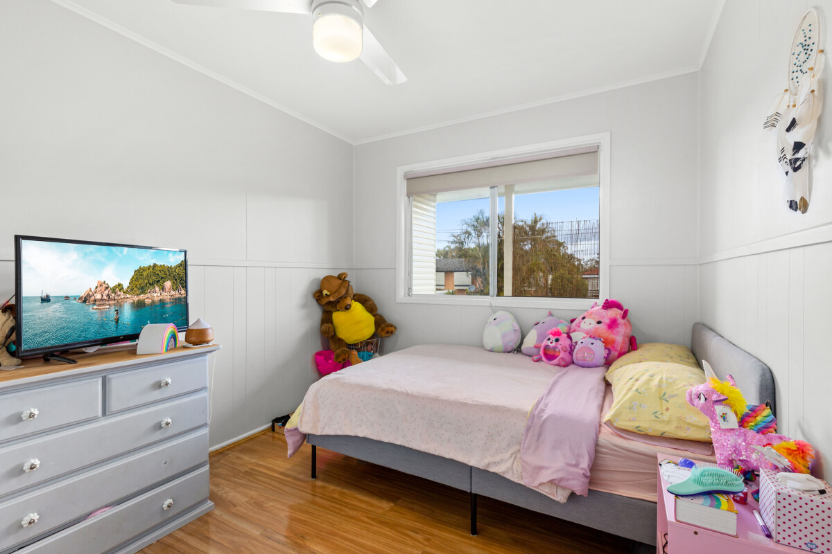 56 Malabar Street Wynnum West Queensland House for Sale RE/MAX Australia