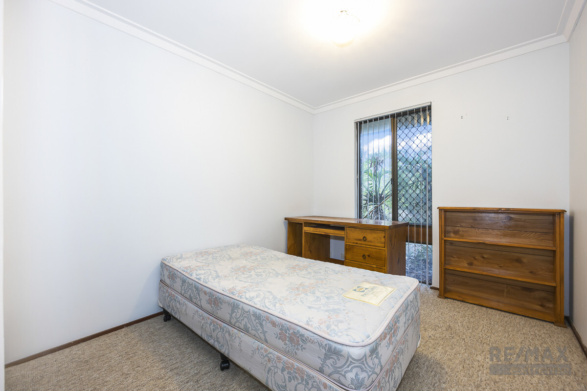 3 Pompano Court Heathridge Western Australia House for Sale RE/MAX