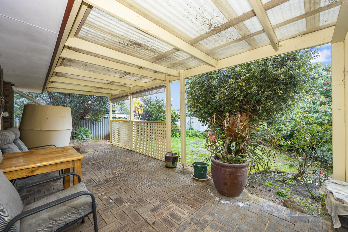 3 Pompano Court Heathridge Western Australia House for Sale RE/MAX