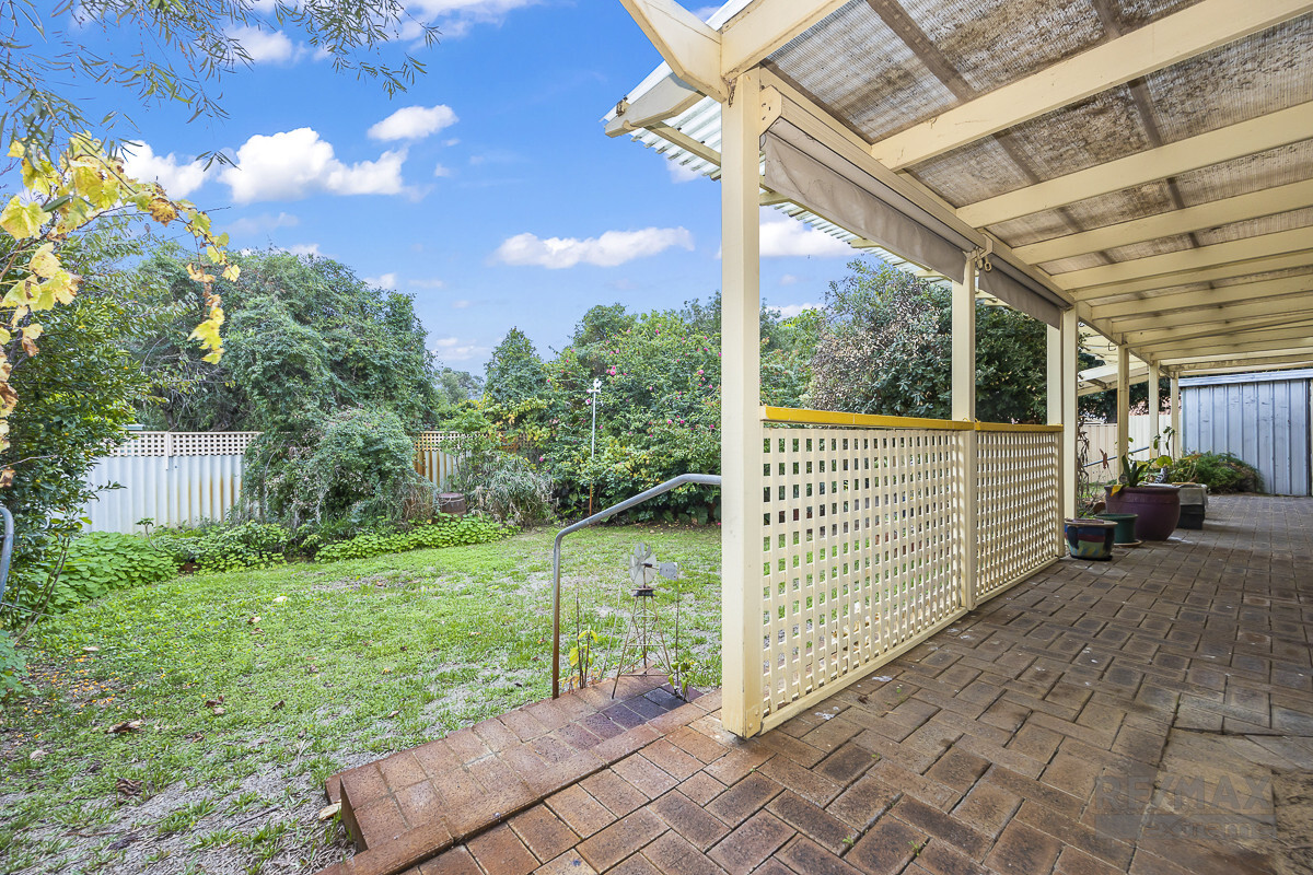 3 Pompano Court Heathridge Western Australia House for Sale RE/MAX