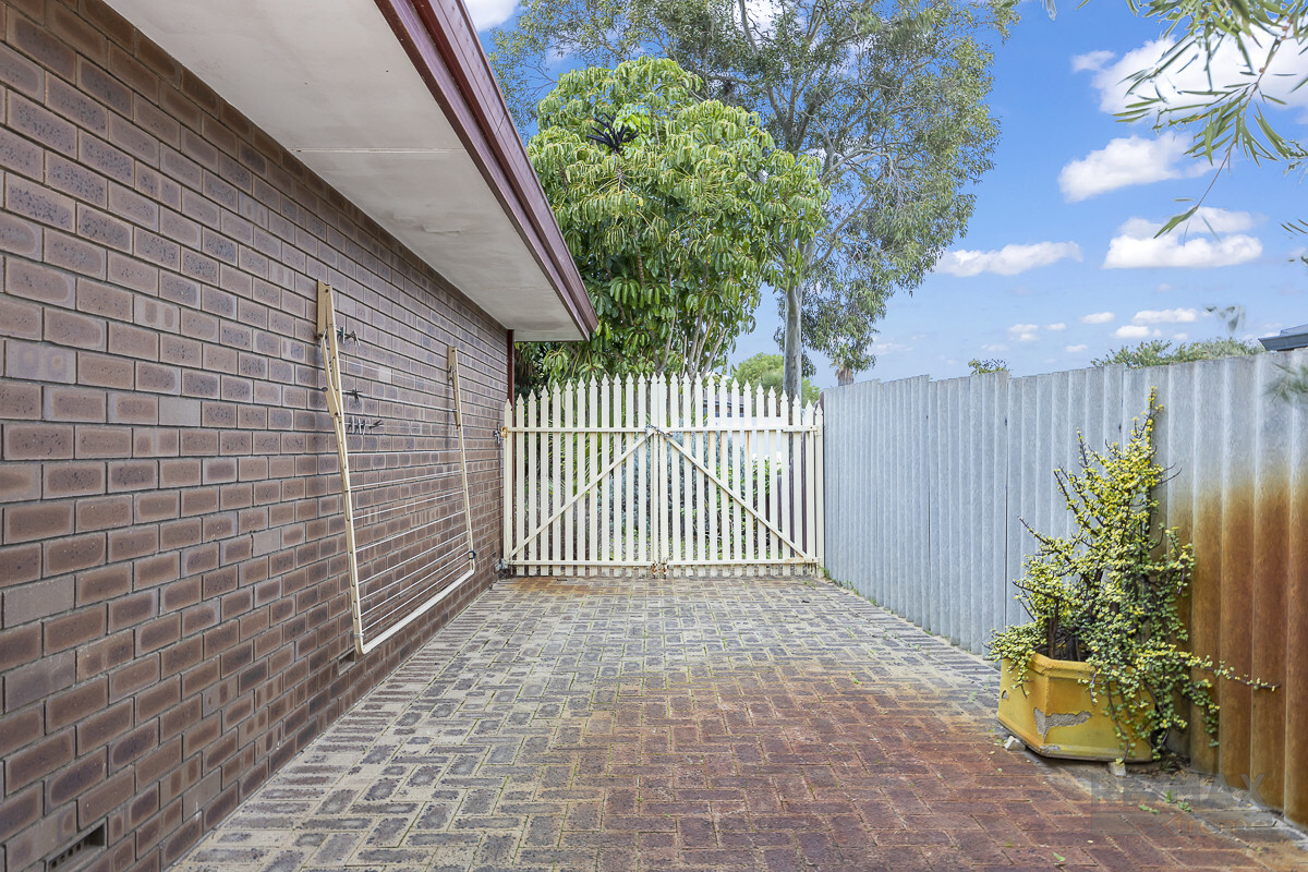 3 Pompano Court Heathridge Western Australia House for Sale RE/MAX