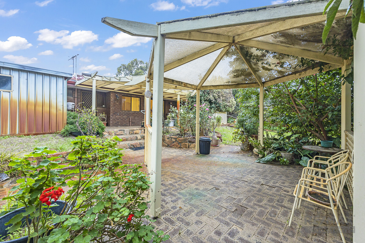 3 Pompano Court Heathridge Western Australia House for Sale RE/MAX