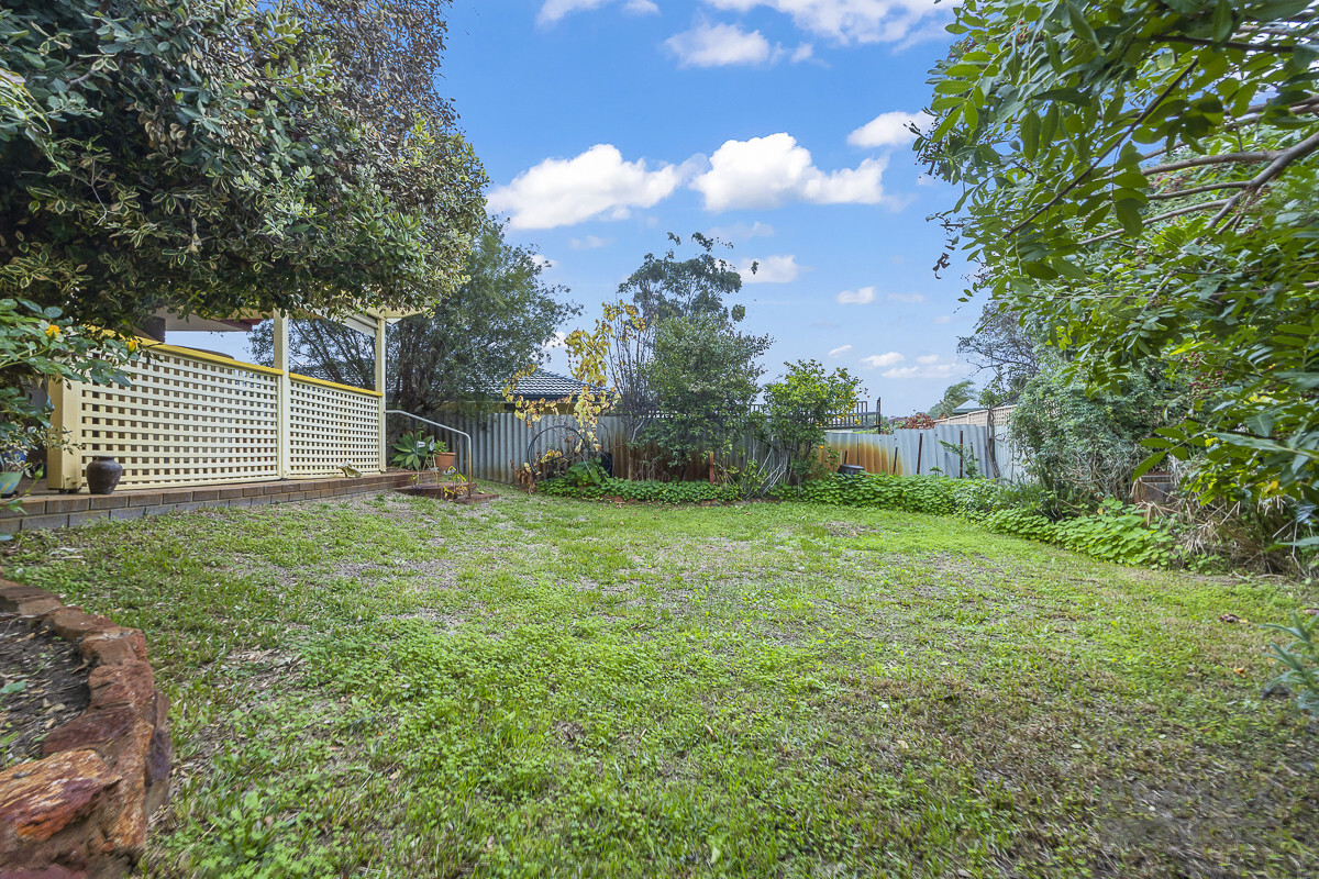 3 Pompano Court Heathridge Western Australia House for Sale RE/MAX Australia