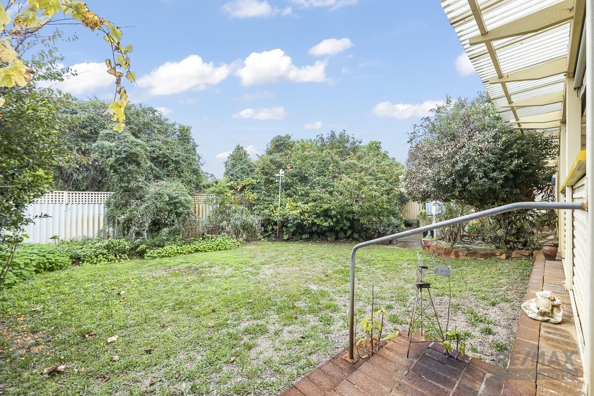 3 Pompano Court Heathridge Western Australia House for Sale RE/MAX