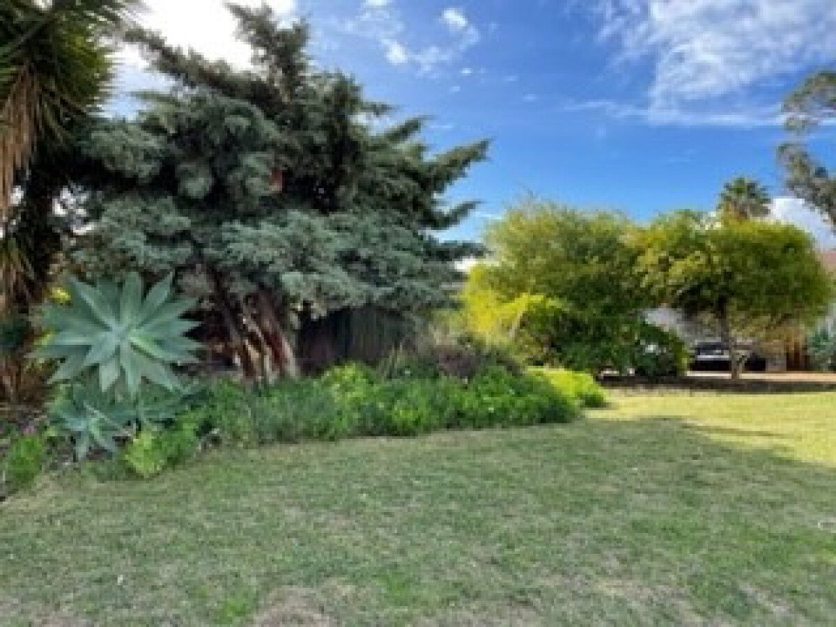 3 Pompano Court Heathridge Western Australia House for Sale RE/MAX