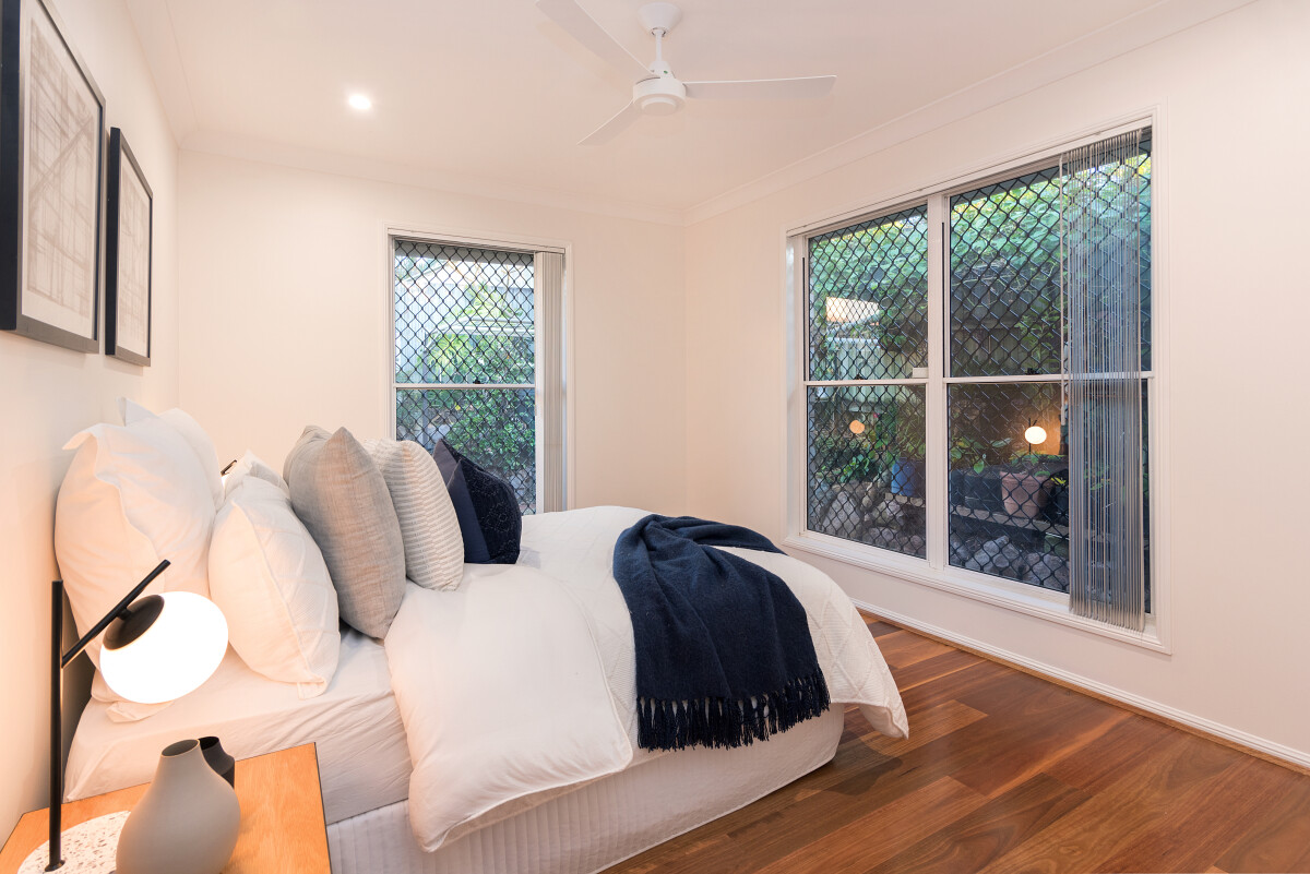 78 Windsor Place Carindale Queensland House for Sale RE/MAX Australia