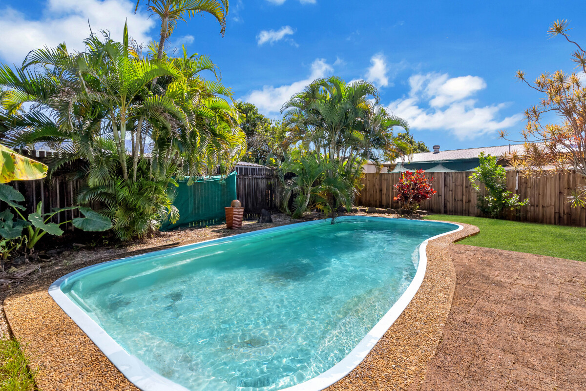 13 Tryal Street Bentley Park Queensland House for Sale RE/MAX Australia