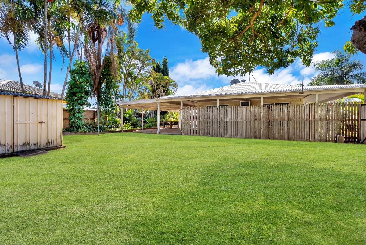 13 Tryal Street Bentley Park Queensland House for Sale RE/MAX Australia