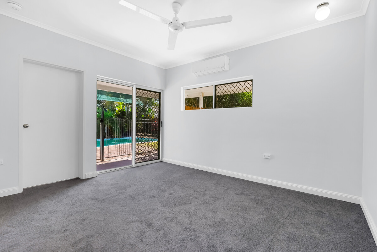 13 Tryal Street Bentley Park Queensland House for Sale RE/MAX Australia