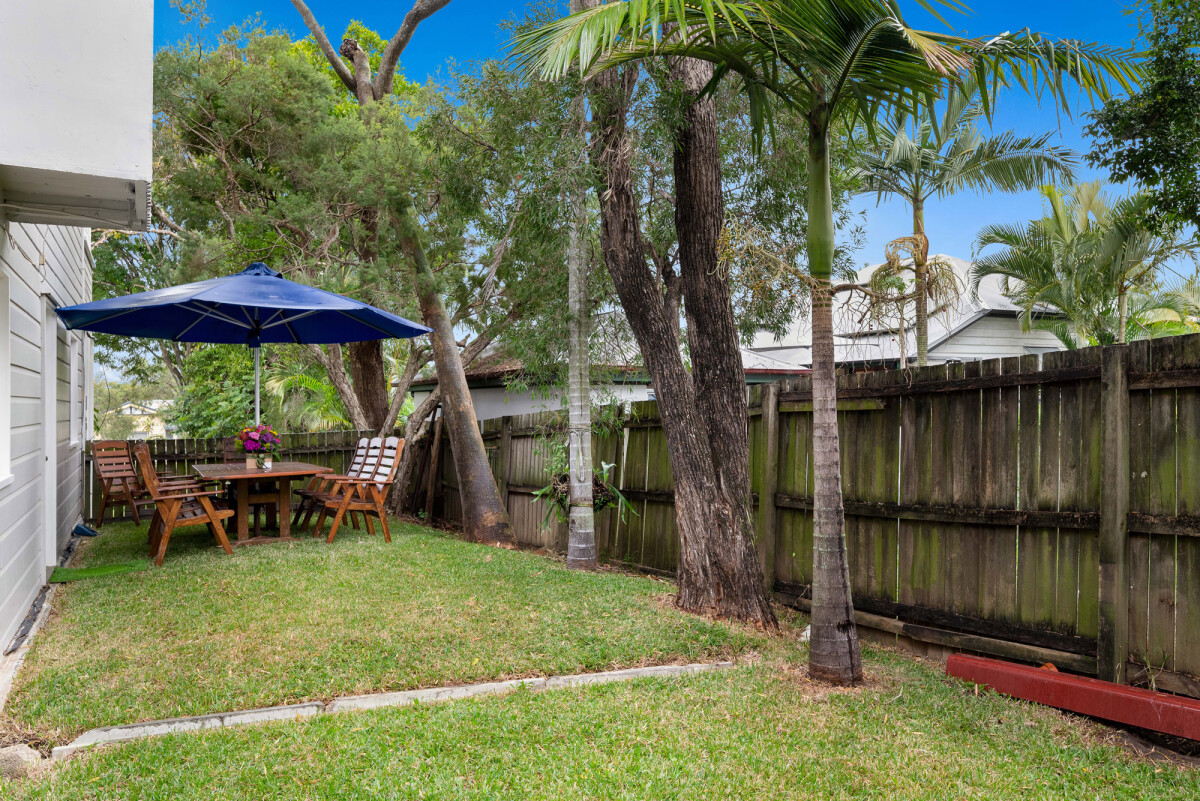 158 Thynne Road Morningside Queensland House for Sale RE/MAX Australia