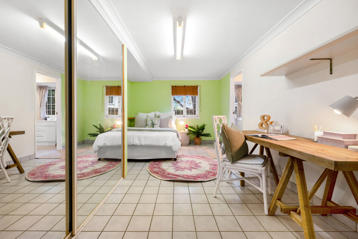 158 Thynne Road Morningside Queensland House for Sale RE/MAX Australia