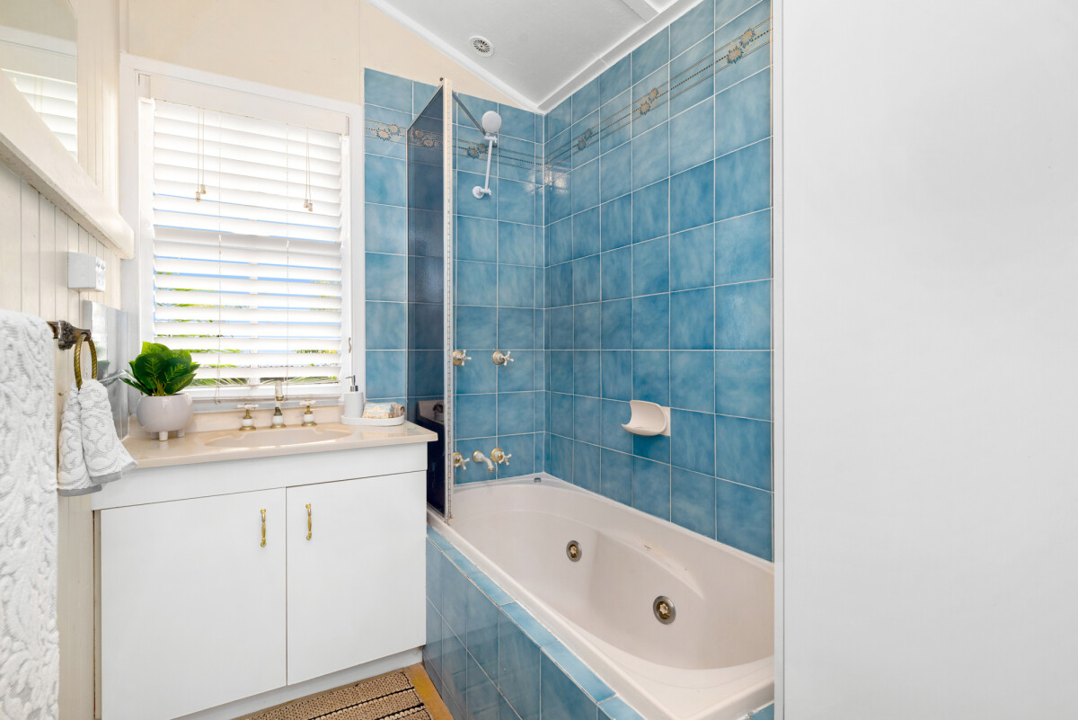 158 Thynne Road Morningside Queensland House for Sale RE/MAX Australia