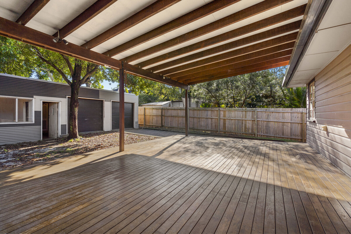 62 Nightingale Street Mount Gravatt East Queensland House for Sale RE