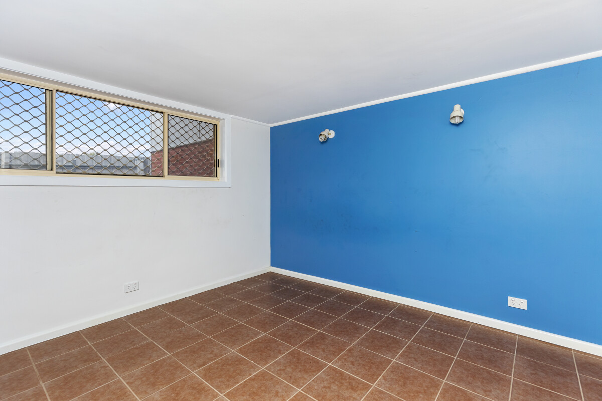 10 Anzac Avenue Junee New South Wales House for Sale RE/MAX Australia