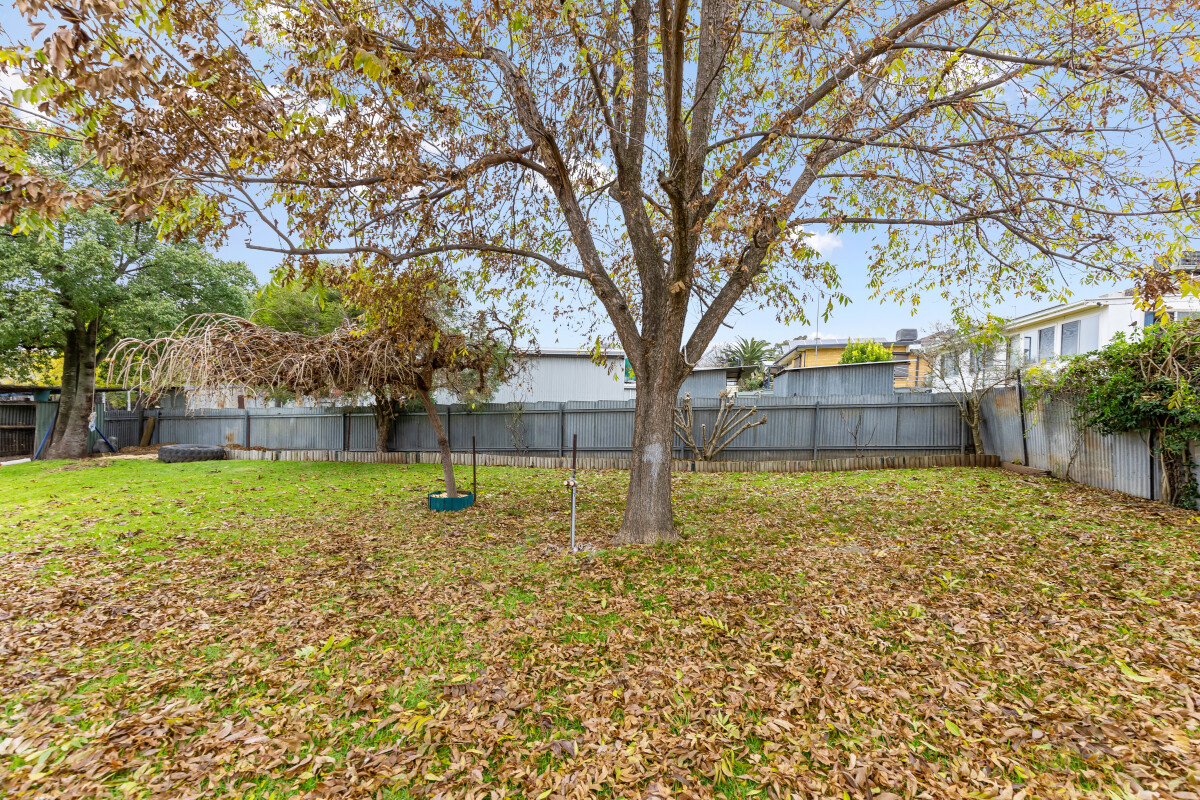 10 Anzac Avenue Junee New South Wales House for Sale RE/MAX Australia