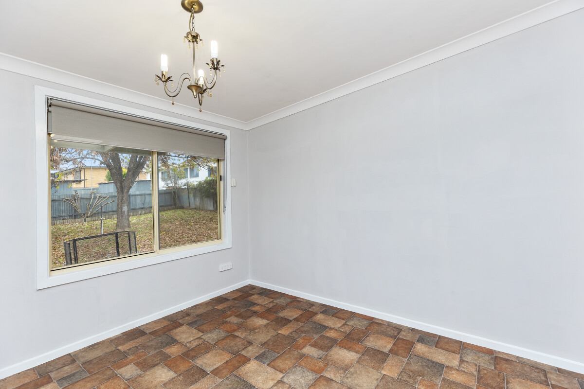 10 Anzac Avenue Junee New South Wales House for Sale RE/MAX Australia