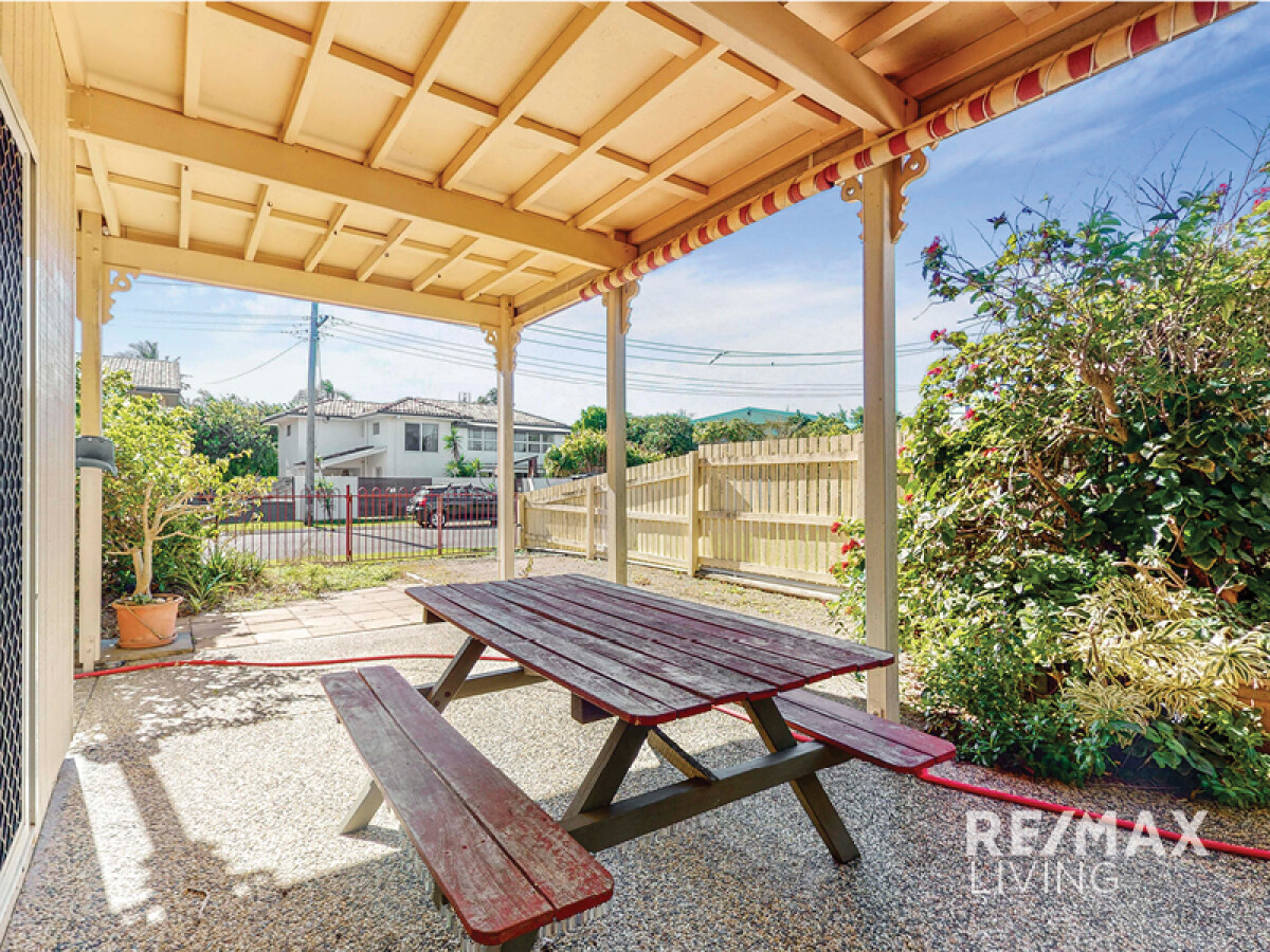 24 Petrie Avenue Marcoola Queensland House for Sale RE/MAX Australia