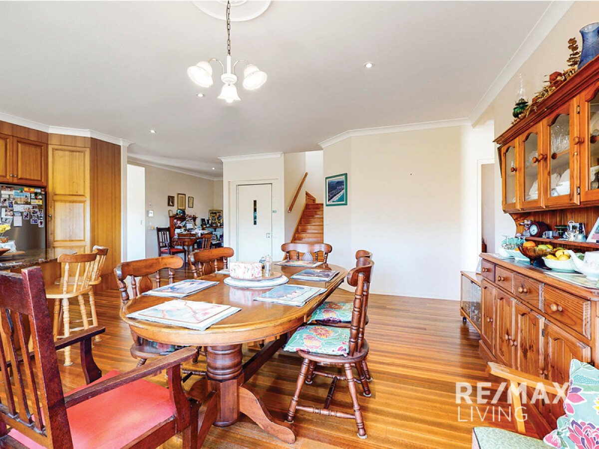 24 Petrie Avenue Marcoola Queensland House for Sale RE/MAX Australia