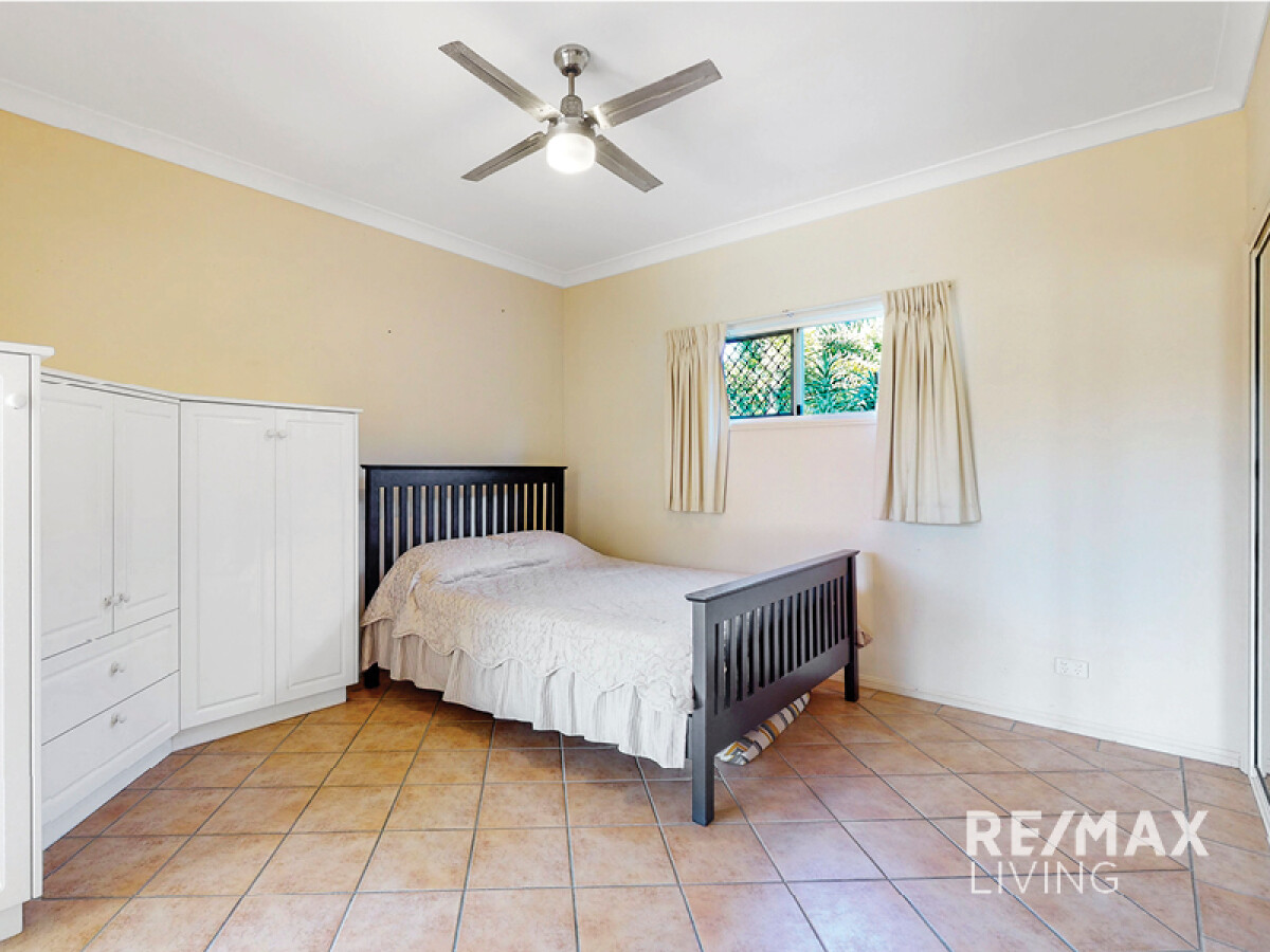 24 Petrie Avenue Marcoola Queensland House for Sale RE/MAX Australia