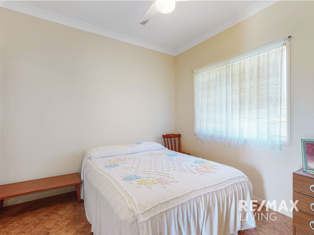 24 Petrie Avenue Marcoola Queensland House for Sale RE/MAX Australia