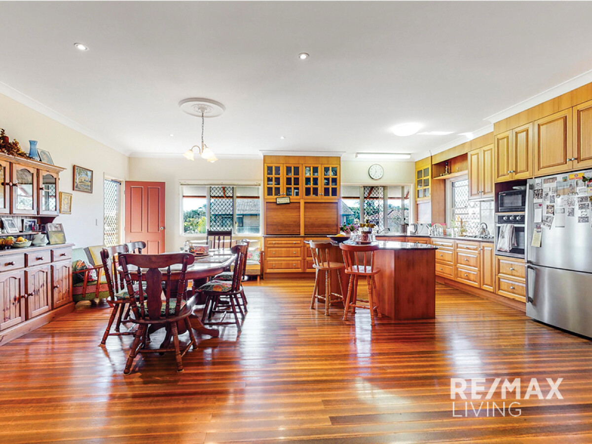 24 Petrie Avenue Marcoola Queensland House for Sale RE/MAX Australia