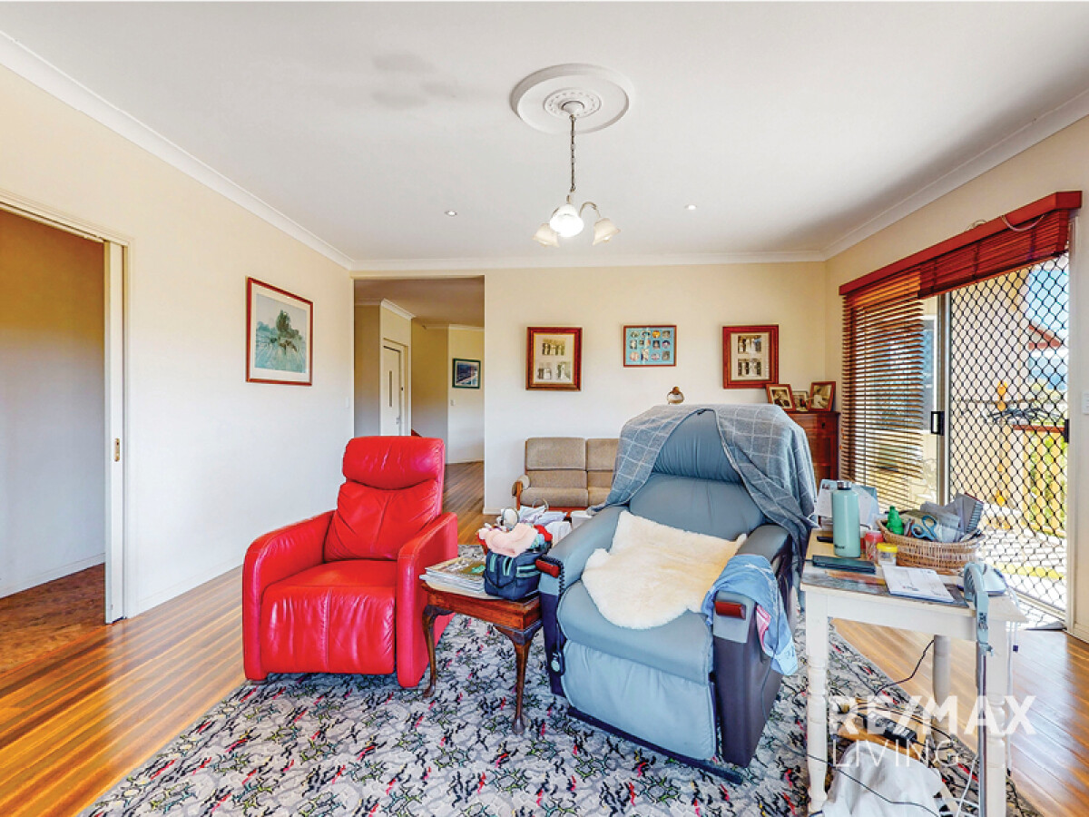 24 Petrie Avenue Marcoola Queensland House for Sale RE/MAX Australia