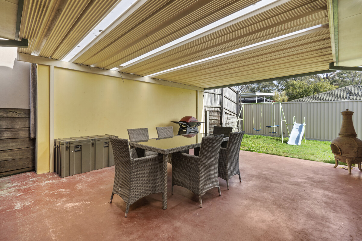 55 Torquay Crescent Tingalpa Queensland House for Sale RE/MAX Australia