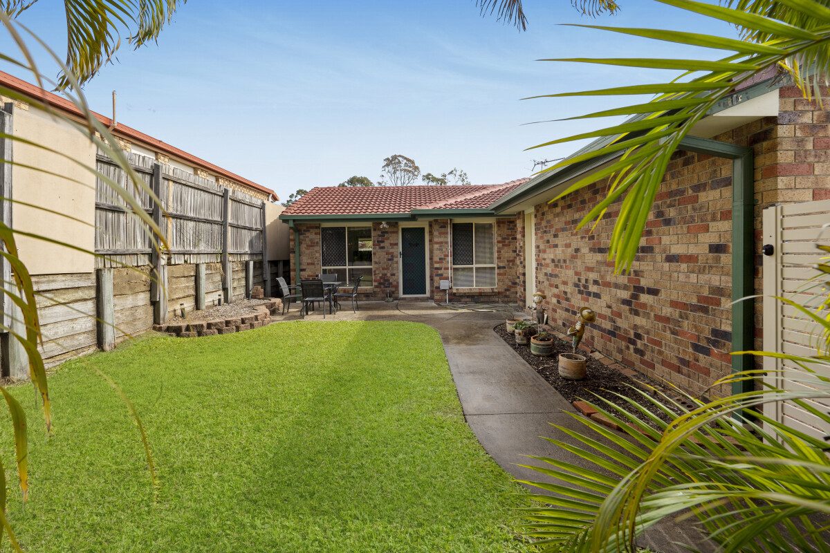 55 Torquay Crescent Tingalpa Queensland House for Sale RE/MAX Australia