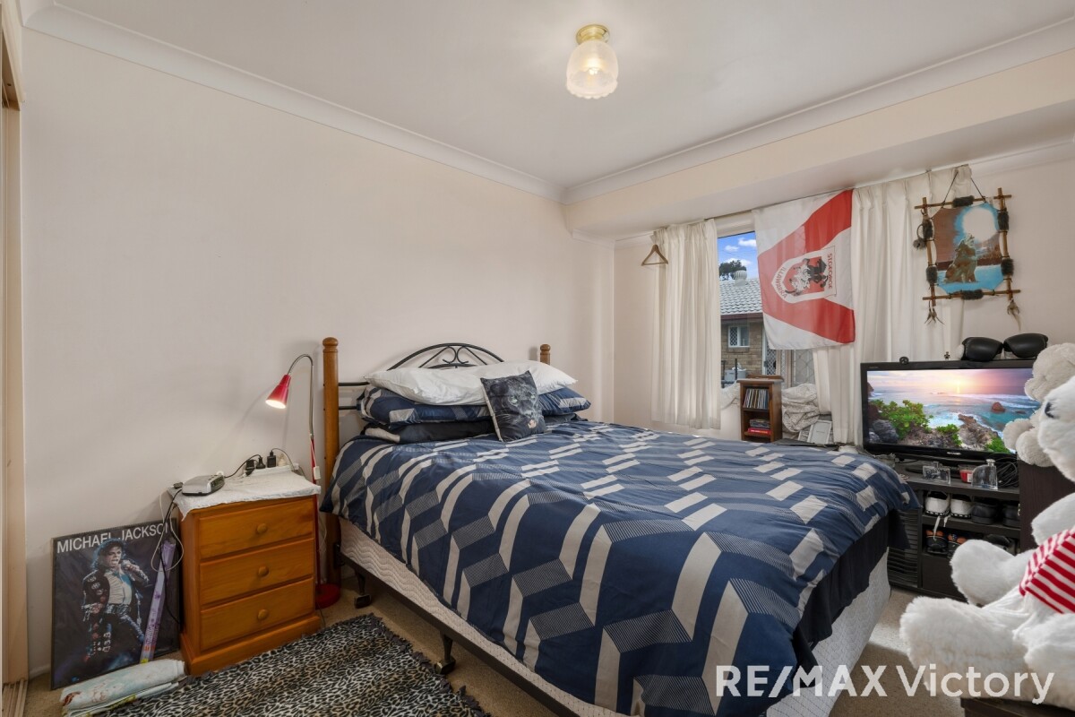 4 Paulsen Street Caboolture Queensland House for Sale RE/MAX Australia