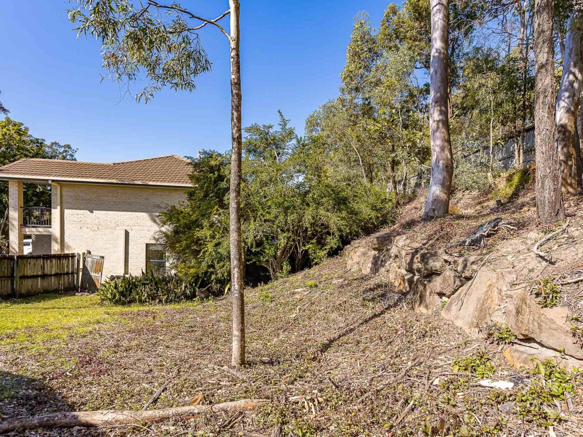 25/95 Gemvale Road Mudgeeraba Queensland Townhouse for Sale RE/MAX Australia