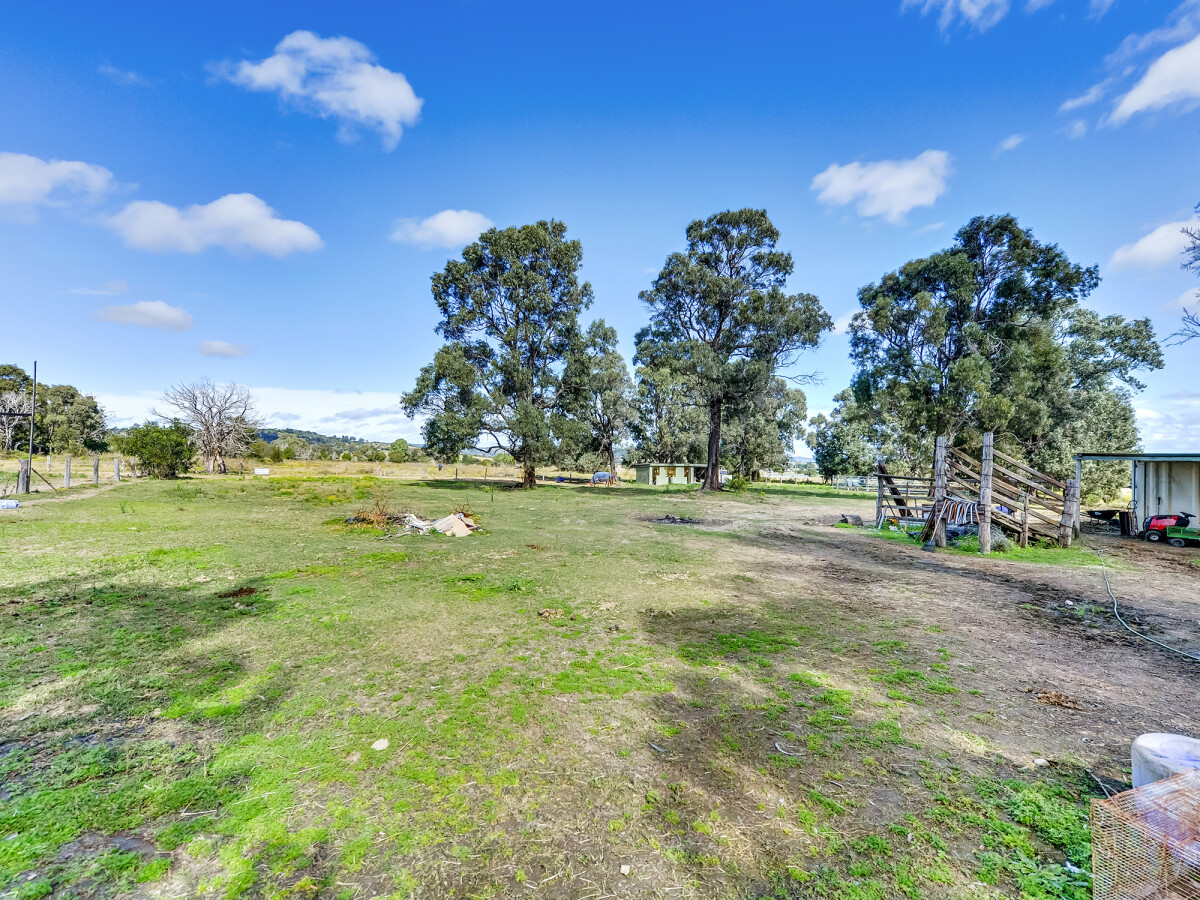 68 Lukritzs Road Tarampa Queensland House for Sale RE/MAX Australia