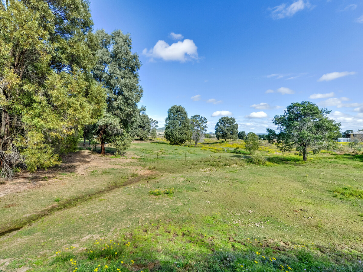 68 Lukritzs Road Tarampa Queensland House for Sale RE/MAX Australia