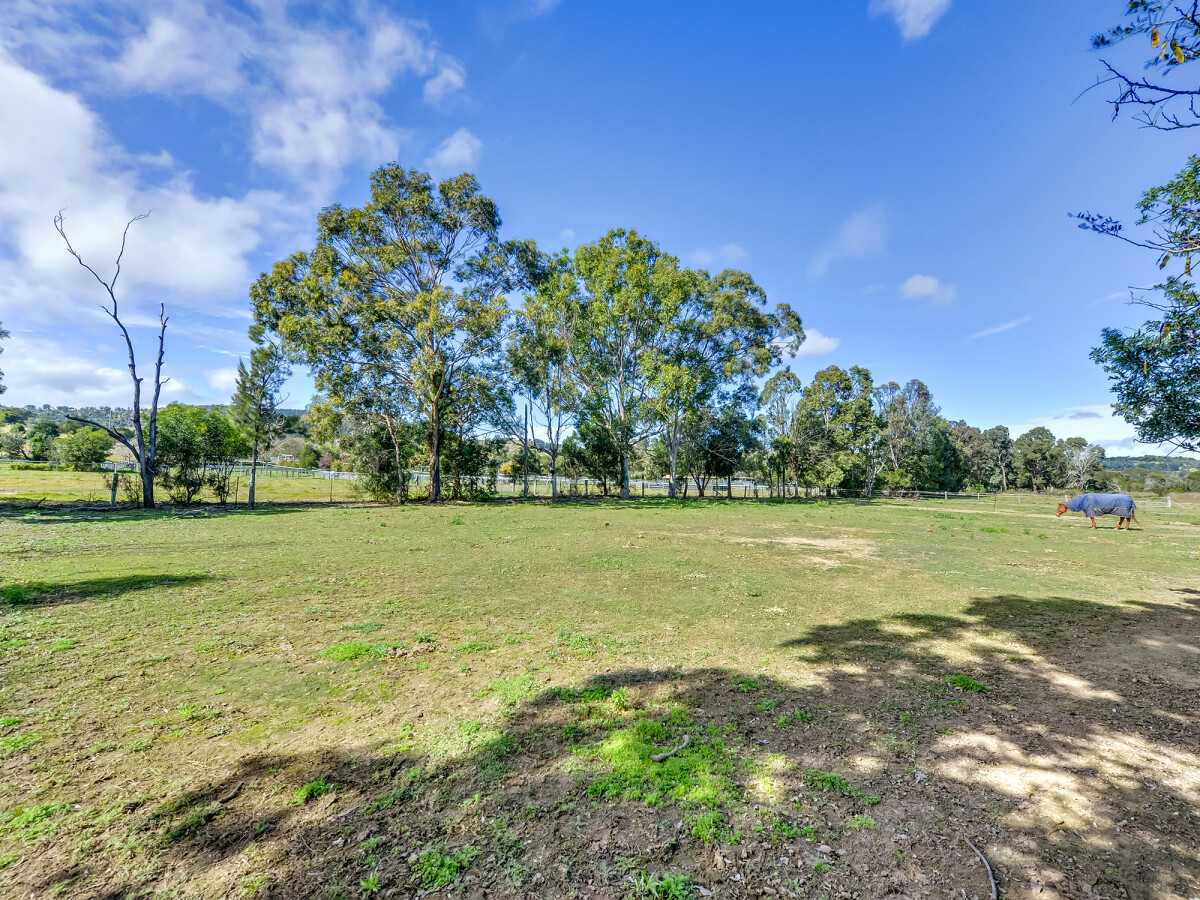 68 Lukritzs Road Tarampa Queensland House for Sale RE/MAX Australia