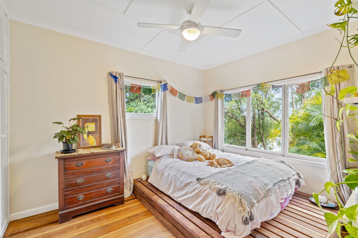 58 NambourMapleton Road Nambour Queensland House for Sale RE/MAX