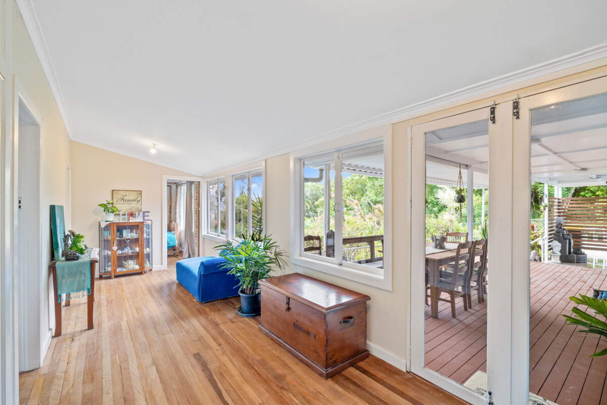 58 NambourMapleton Road Nambour Queensland House for Sale RE/MAX