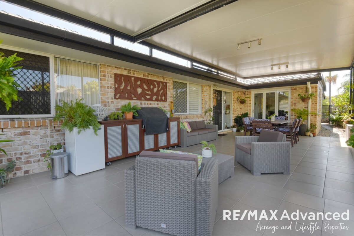 13 Keith Court Sandstone Point Queensland House for Sale RE/MAX Australia