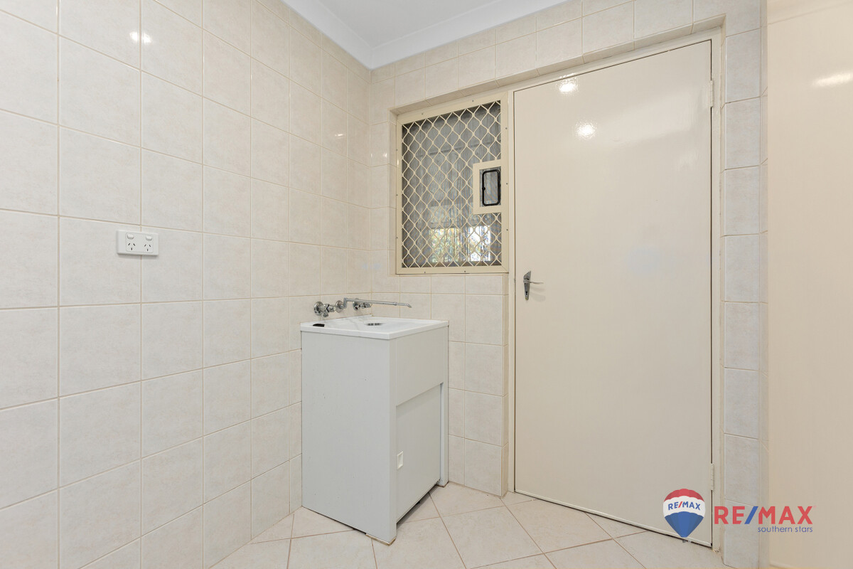 19 Acacia Close Armadale Western Australia House for Sale RE/MAX Australia