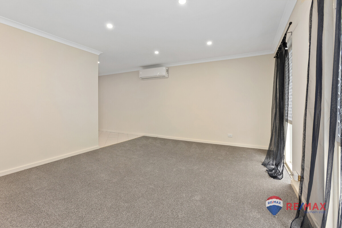 19 Acacia Close Armadale Western Australia House for Sale RE/MAX Australia