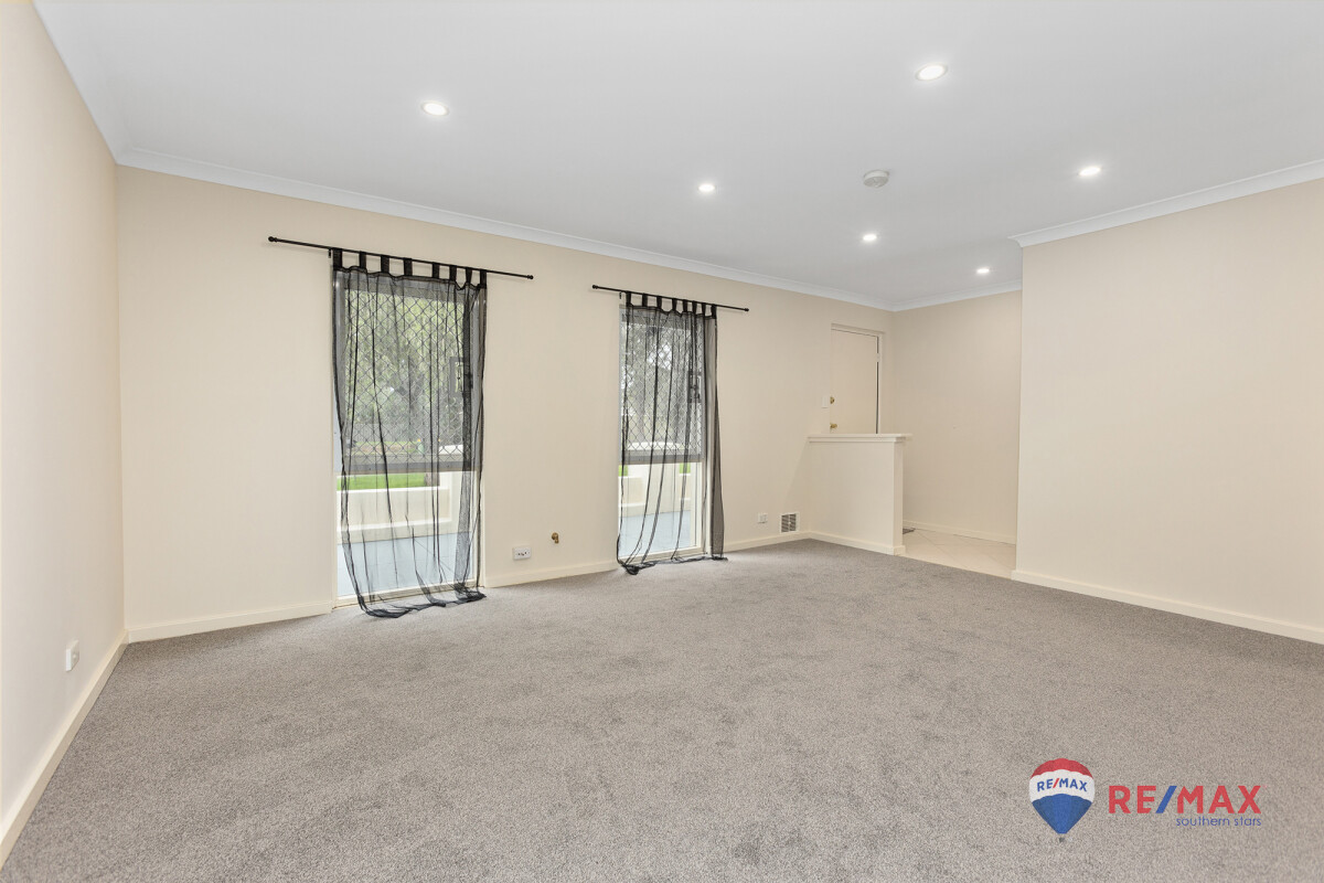 19 Acacia Close Armadale Western Australia House for Sale RE/MAX Australia