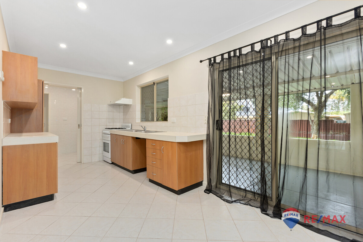 19 Acacia Close Armadale Western Australia House for Sale RE/MAX Australia