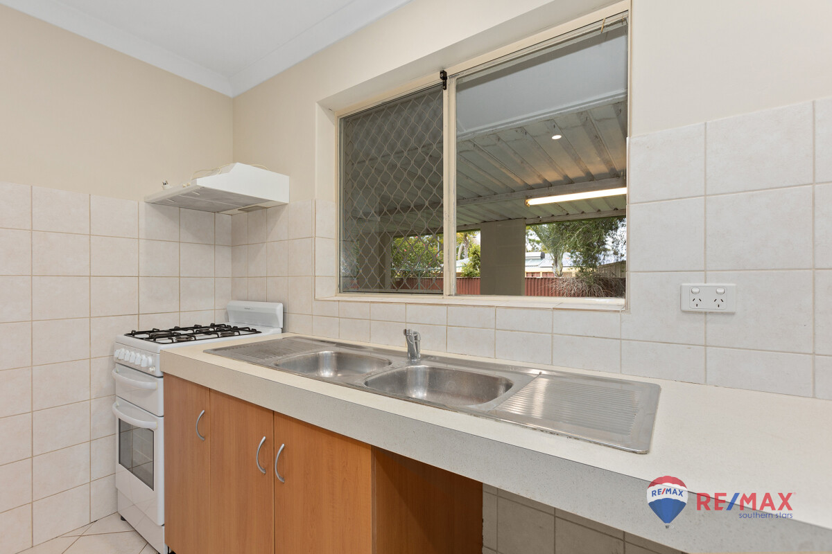 19 Acacia Close Armadale Western Australia House for Sale RE/MAX Australia
