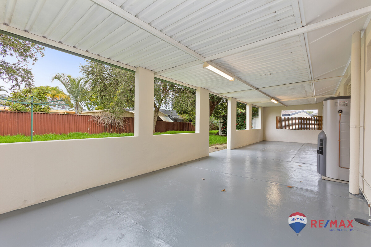 19 Acacia Close Armadale Western Australia House for Sale RE/MAX Australia