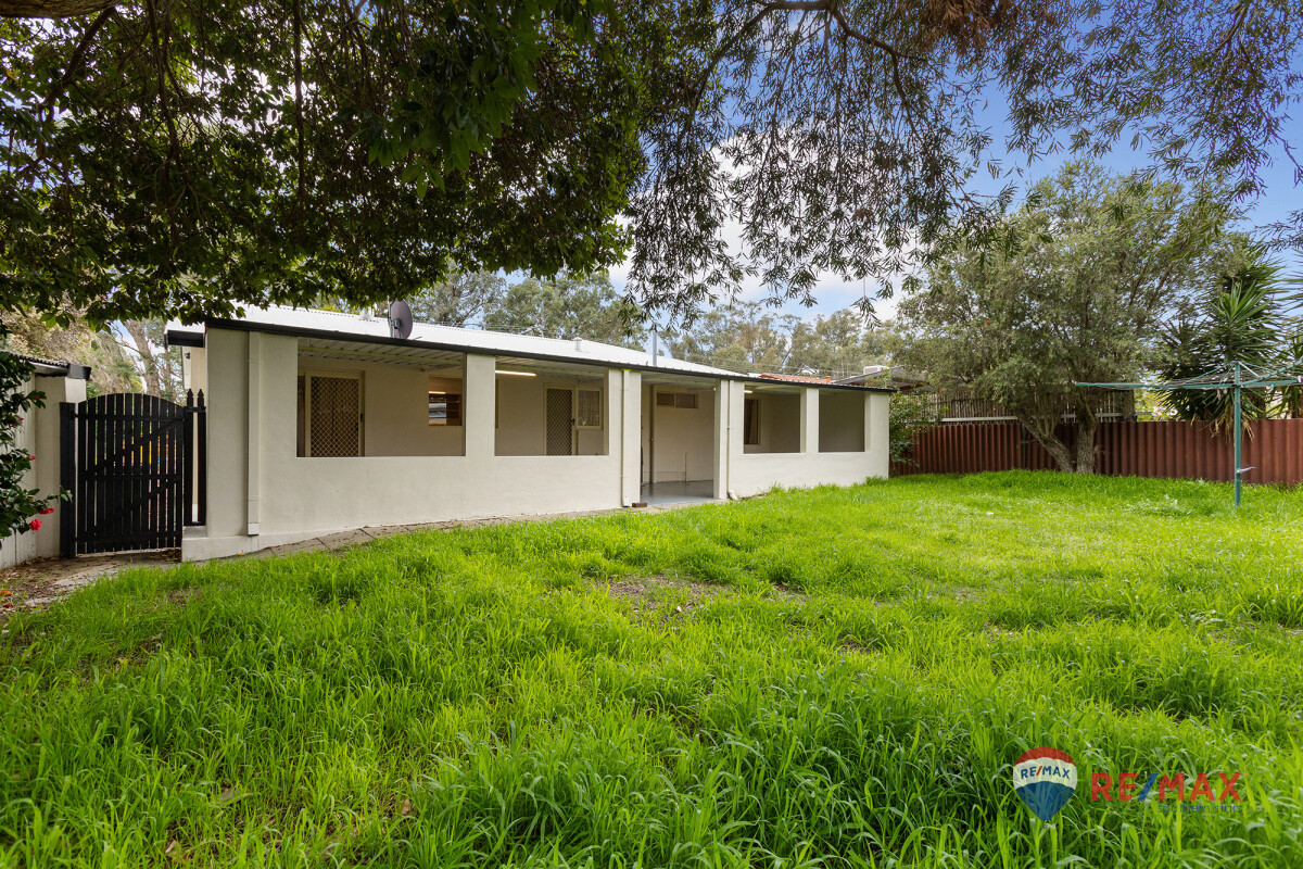 19 Acacia Close Armadale Western Australia House for Sale RE/MAX Australia