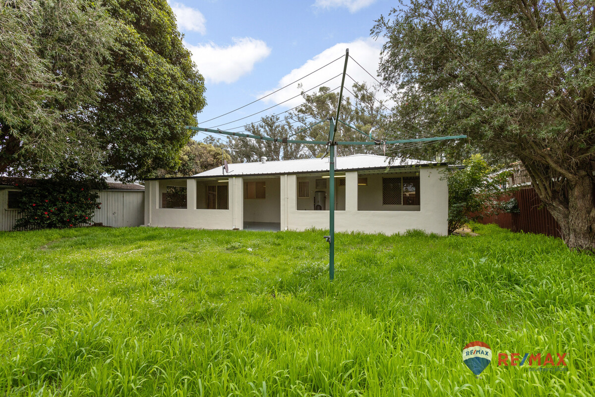 19 Acacia Close Armadale Western Australia House for Sale RE/MAX Australia