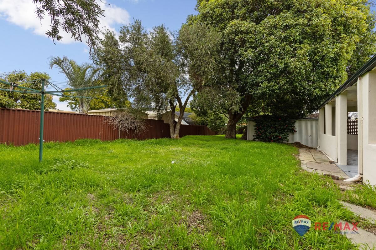 19 Acacia Close Armadale Western Australia House for Sale RE/MAX Australia