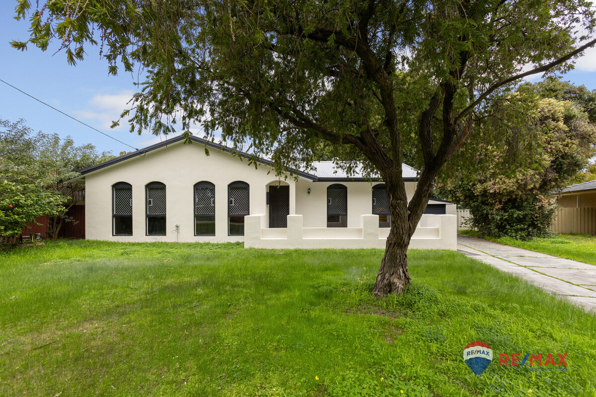 19 Acacia Close Armadale Western Australia House for Sale RE/MAX Australia