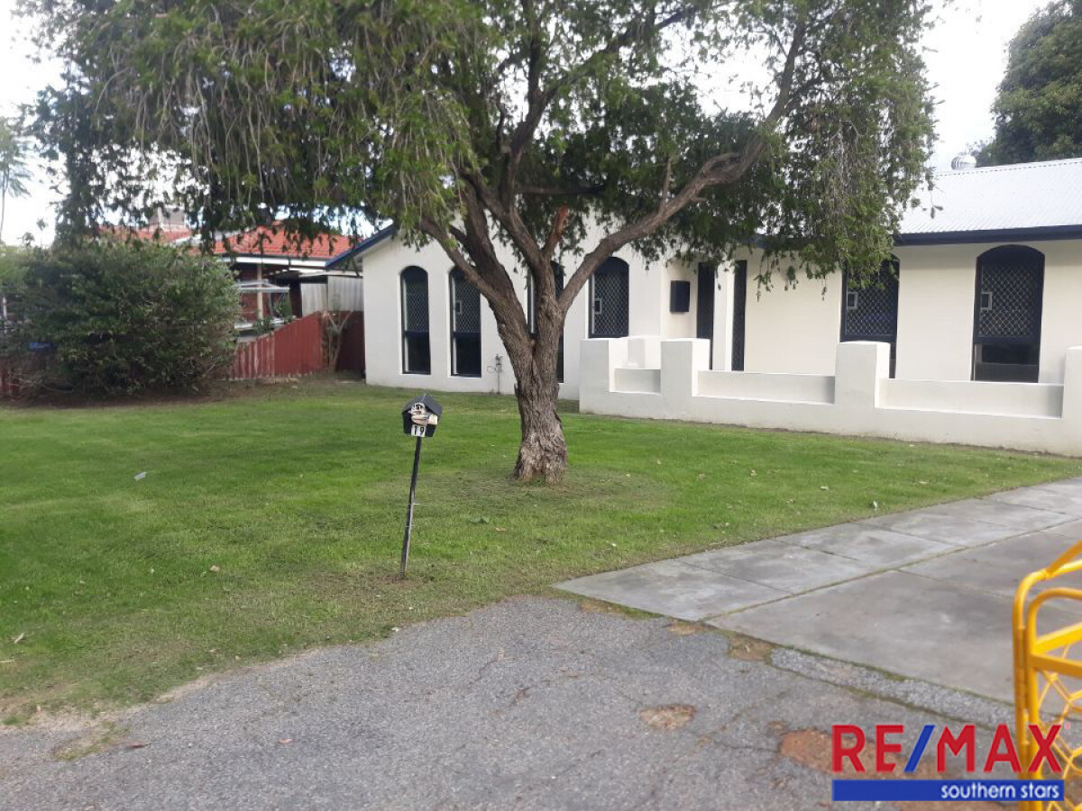 19 Acacia Close Armadale Western Australia House for Sale RE/MAX Australia