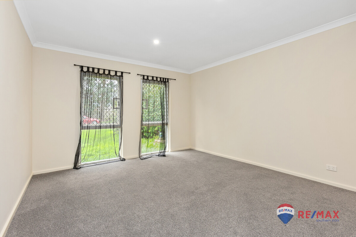 19 Acacia Close Armadale Western Australia House for Sale RE/MAX Australia